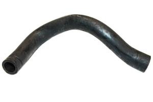 Honda Breather Tube 12357-ZJ4-830 OEM Part