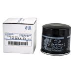 Subaru Oil Filters 15208AA100 - 3 Pack