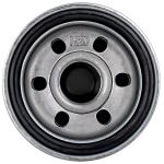 Subaru Oil Filters 15208AA100 - 3 Pack