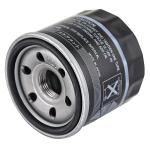 Subaru Oil Filters 15208AA100 - 3 Pack