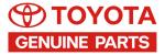 Toyota Tacoma Tailgate Cables OEM Parts 1995-2004