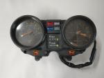 1982 Honda CB900F Speedometer and Tachometer Assembly