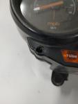 1982 Honda CB900F Speedometer and Tachometer Assembly