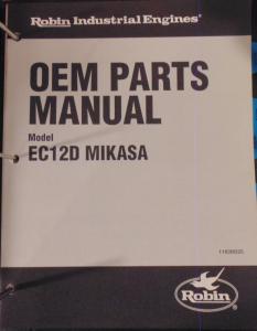 Subaru Parts Manuals - Select Your Model