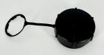 Honda OEM Gas Cap 17620-Z8B-800