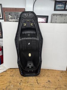 Honda ADV 150 Replacement Parts