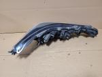 2020-2022 Toyota Corolla Left Driver Headlight