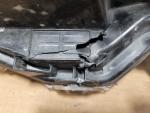 2020-2022 Toyota Corolla Left Driver Headlight