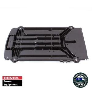 Honda Lower Cover 63711-Z07-000 for EB2000i EU2000i