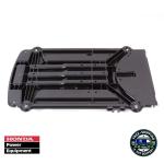 Honda Lower Cover 63711-Z07-000 for EB2000i EU2000i