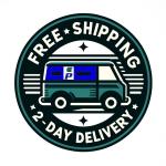 Honda Lower Cover 63711-Z07-000 for EB2000i EU2000i