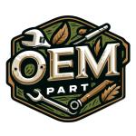 Honda Lower Cover 63711-Z07-000 for EB2000i EU2000i