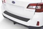 Subaru Outback Rear Bumper Cover Protector Pad