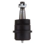 Control Arm Sway Bar Tie Rod for Jeep Wrangler