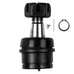 Control Arm Sway Bar Tie Rod for Jeep Wrangler