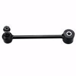 Control Arm Sway Bar Tie Rod for Jeep Wrangler