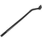 Control Arm Sway Bar Tie Rod for Jeep Wrangler