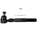 Control Arm Sway Bar Tie Rod for Jeep Wrangler