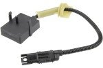 URO Parts EAC Sensor for Radiator Mounted