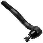 Control Arm Sway Bar Tie Rod for Jeep Wrangler