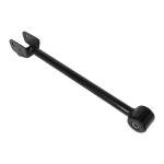 Control Arm Sway Bar Tie Rod for Jeep Wrangler