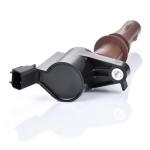 Performance Ignition Coils & Spark Plugs for Ford