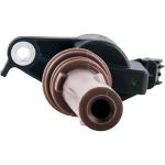 Performance Ignition Coils & Spark Plugs for Ford