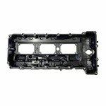 BMW N55 Engine Valve Cover Replacement 11127570292