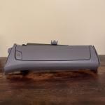 Toyota RAV4 Glove Box Upper Dash Storage Gray