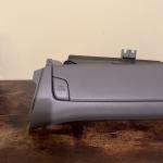 Toyota RAV4 Glove Box Upper Dash Storage Gray