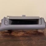 Toyota RAV4 Glove Box Upper Dash Storage Gray