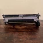 Toyota RAV4 Glove Box Upper Dash Storage Gray