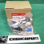 Honda Spool Valve 15810-PRB-A03 for Civic RSX