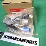 Honda Spool Valve 15810-PRB-A03 for Civic RSX