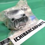 Honda Spool Valve 15810-PRB-A03 for Civic RSX