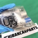 Honda Spool Valve 15810-PRB-A03 for Civic RSX