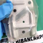 Honda Spool Valve 15810-PRB-A03 for Civic RSX