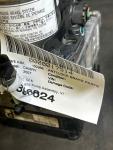 Toyota Camry 2007-11 OEM Anti-lock Brake Parts