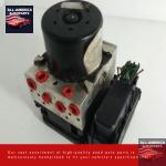ABS Brake Pump Module for 2006 Jeep Liberty