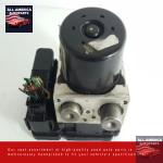 ABS Brake Pump Module for 2006 Jeep Liberty