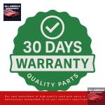 ABS Brake Pump Module for 2006 Jeep Liberty