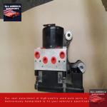 OEM ABS Pump Assembly for 2007 Toyota Tundra