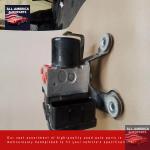 OEM ABS Pump Assembly for 2007 Toyota Tundra