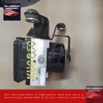 OEM ABS Pump Assembly for 2007 Toyota Tundra