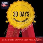 OEM ABS Pump Assembly for 2007 Toyota Tundra