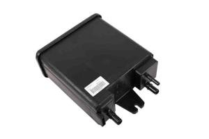 GM 22963841 Vapor Canister Component