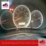 2011 Subaru Impreza Alternator - Auto Tech Parts