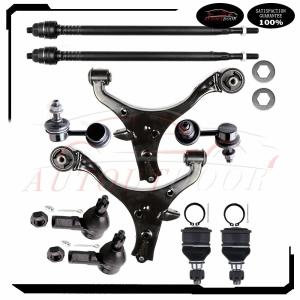 2001-2005 Honda Civic Acura El Steering Parts