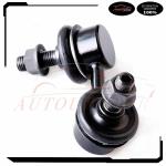 2001-2005 Honda Civic Acura El Steering Parts