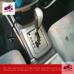 2011 Subaru Impreza Alternator - Auto Tech Parts